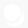 a round button